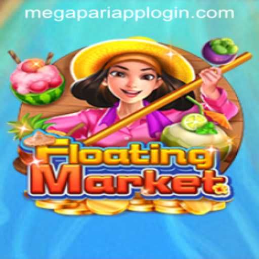 Exploring the FloatingMarket Game: Thrills and Strategies in the Virtual Bazaar