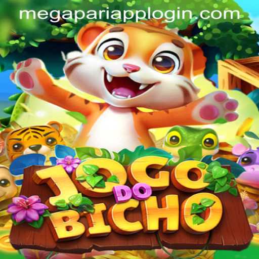 JOGODOBICHO Overview and MEGAPARI APP LOGIN Insights