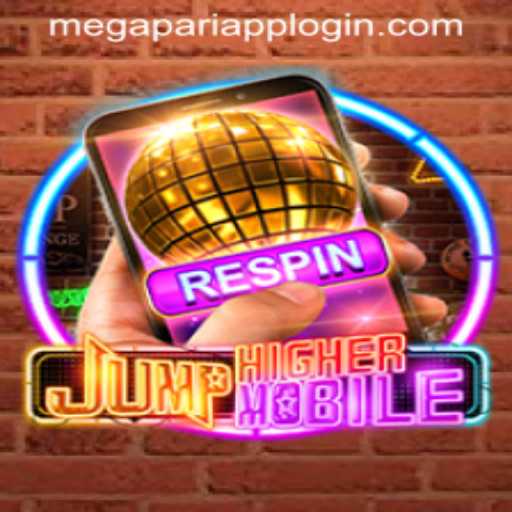 Discover the Thrills of JumpHighermobile: A Guide to Mastering the Game