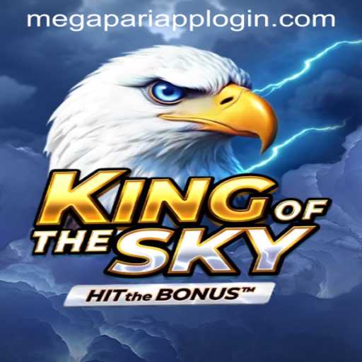 KingOfTheSky: A Comprehensive Guide
