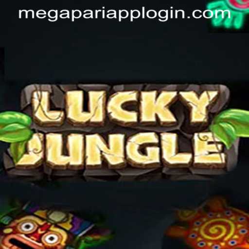 The Exciting World of LuckyJungle: A New Adventure Awaits