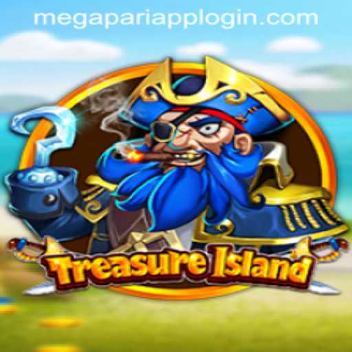 Embark on an Adventurous Journey with TreasureIsland: A Beginner's Guide