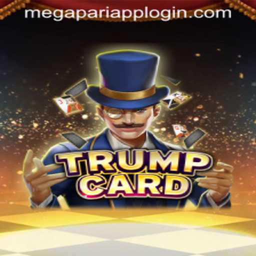 Unveiling TrumpCard: The Game That Blends Strategy and Excitement