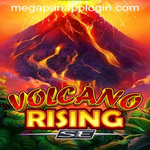 VolcanoRisingSE: An Exciting Adventure and Strategy Game Experience