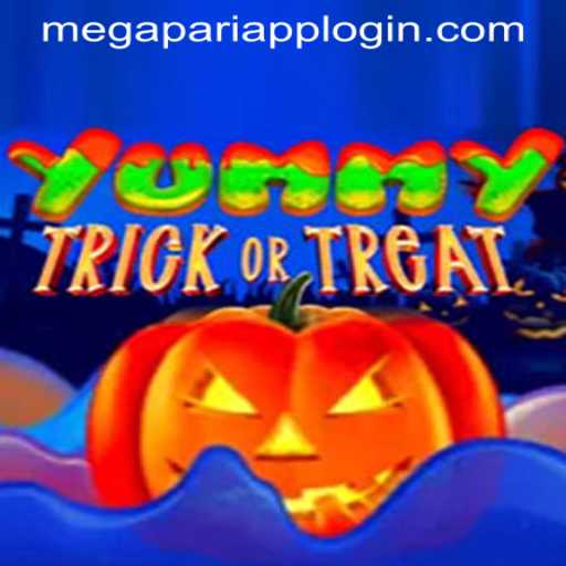 Discover the Exciting World of YummyTrickorTreat: A Game Innovation with MEGAPARI APP LOGIN